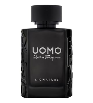 Uomo de ferragamo new arrivals