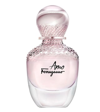 Buy Salvatore Ferragamo Amo Eau de Parfum 30 ml for Women Online