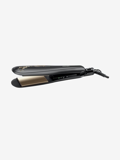 Philips keratin 2024 hair straightener reviews