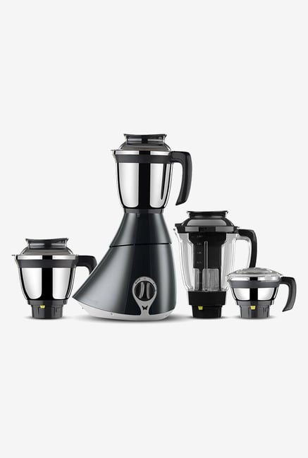 butterfly matchless 750 w juicer mixer grinder