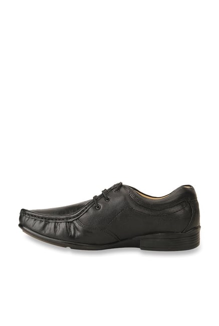 tata cliq red tape formal shoes