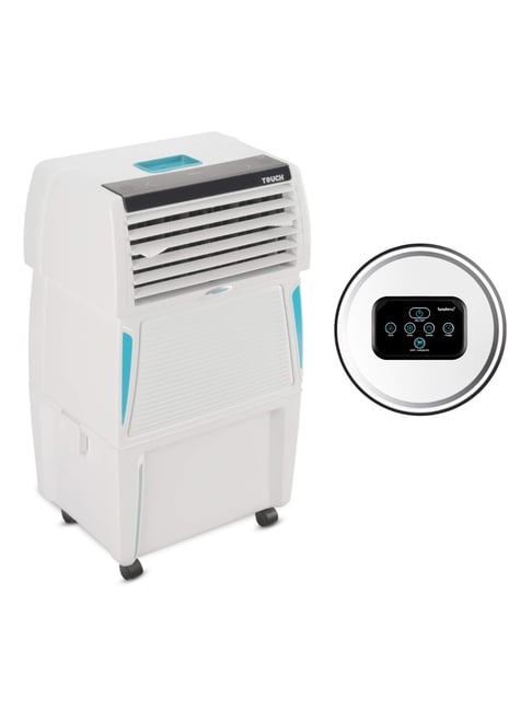 touch 20 symphony price