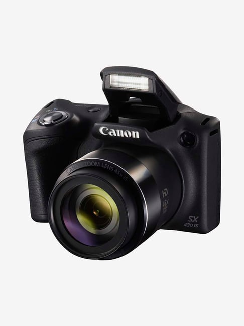 Canon powershot sx430 is подключение к компьютеру