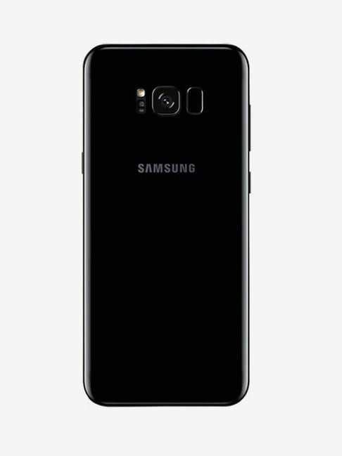 s8 combo price