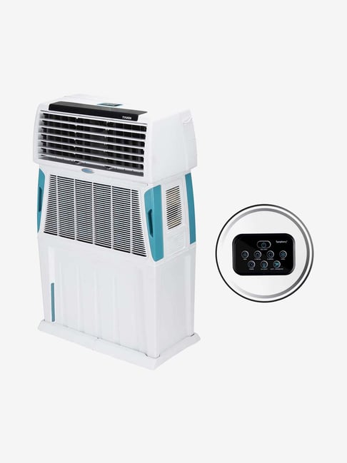 touch 20 symphony price