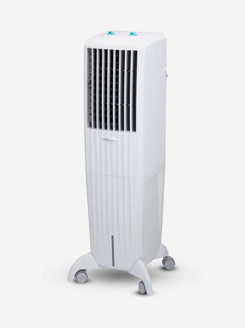 symphony diet 12i air cooler