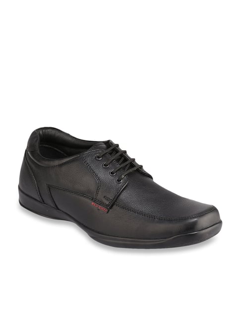 red chief classic comfort shoes