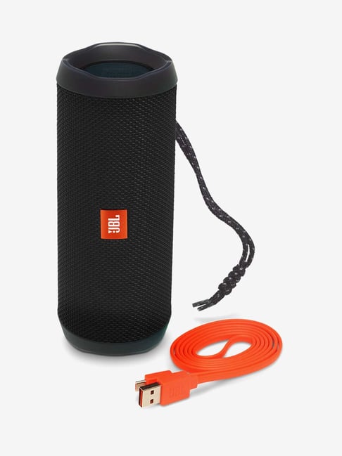 jbl pulse 2 watts