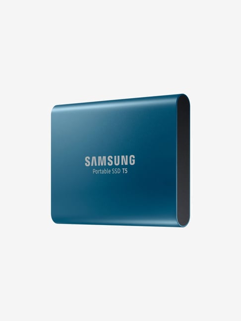 Ssd 500gb Samsung T5 Portable Ssd 250gb Buy Samsung 500 GB T5