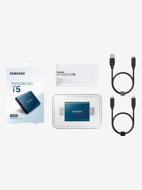 samsung portable ssd t5 apk download