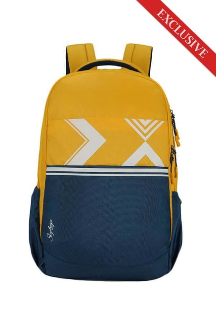 skybags backpacks under 500