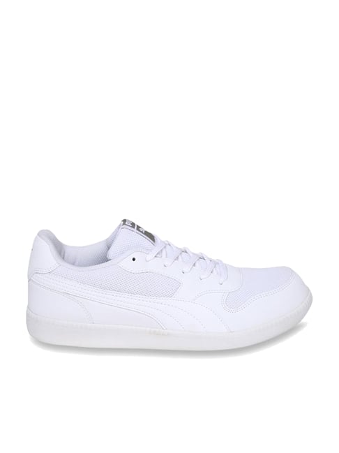 puma kent idp sneakers
