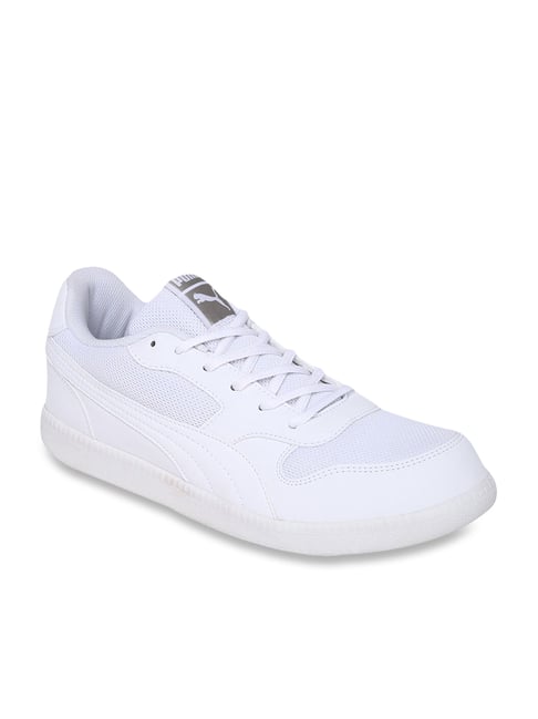 puma kent idp running shoes