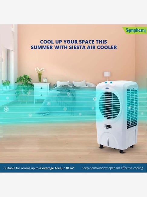 symphony cooler 70 xl price