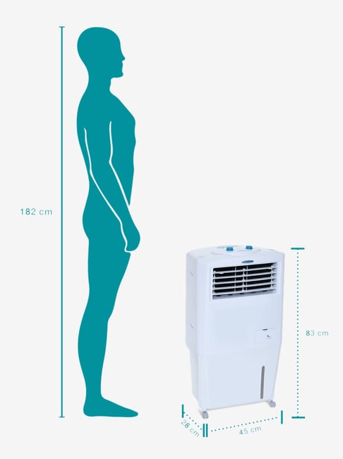 symphony ninja 27 price