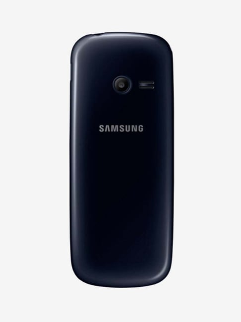 samsung a31 tata cliq