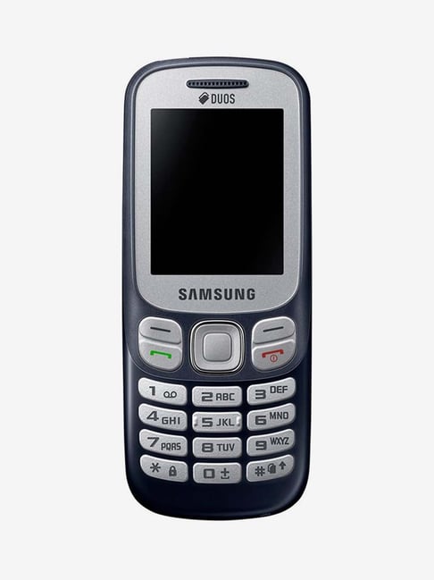 samsung m51 tata cliq