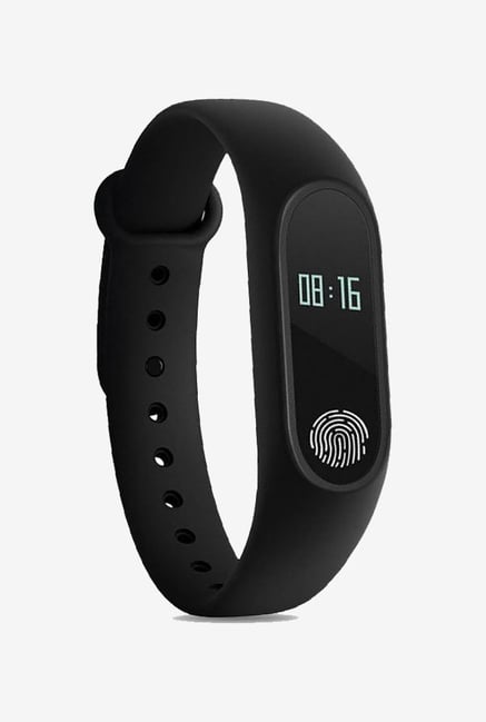 fitness band with price