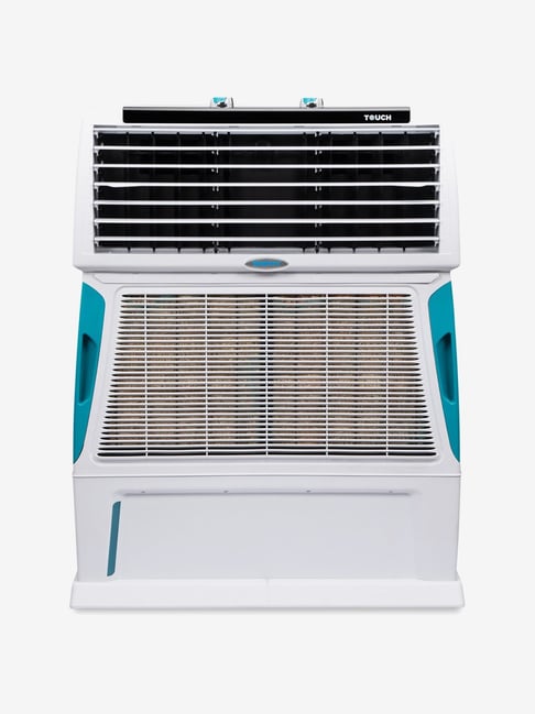 price of symphony touch 110