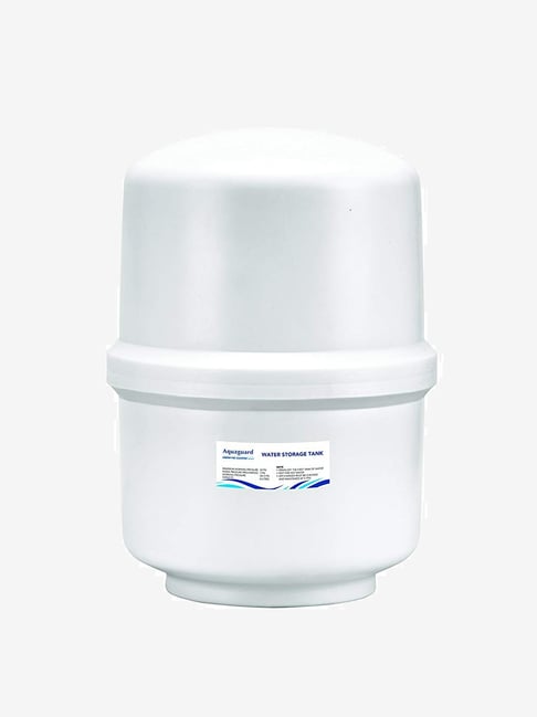 water consumption in hotels