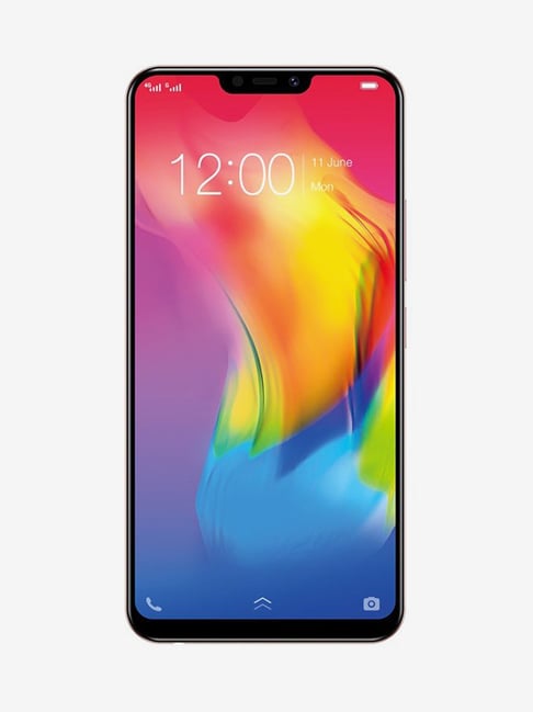 vivo 935 price