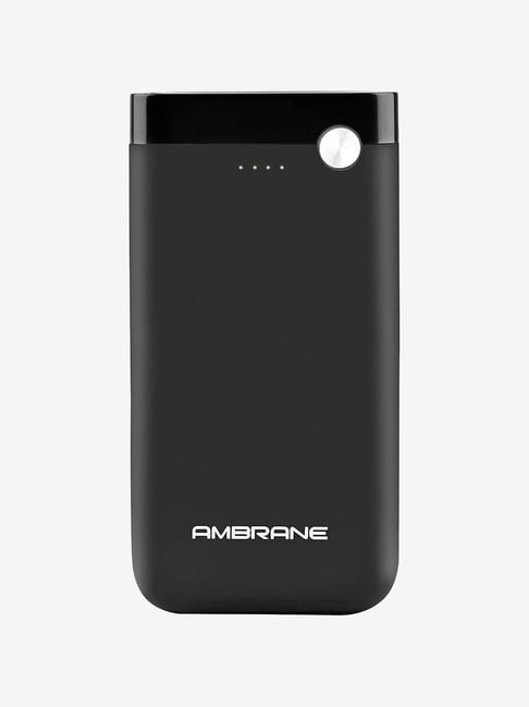 Blaupunkt SBW-02 100W Wired Dolby Soundbar with Subwoofer, Bluetooth and HDMI Arc Rs.6999