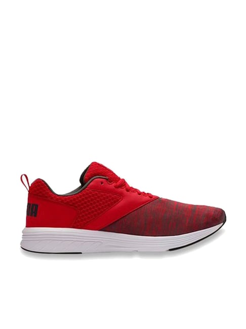 Puma comet outlet idp running shoes