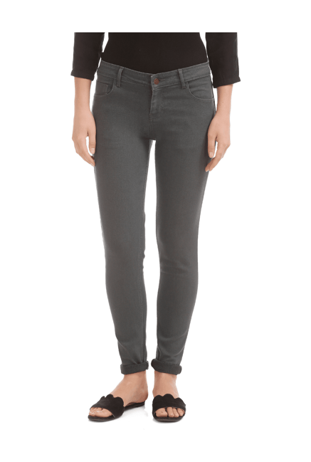 cherokee women's jeans online