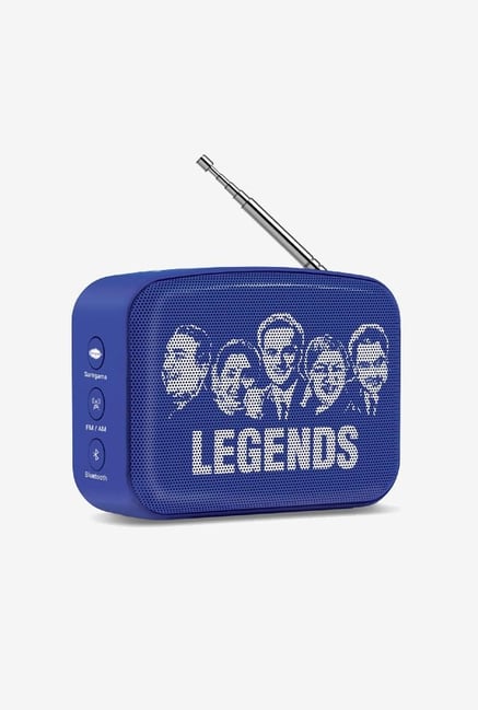 Saregama carvaan mini sales 2.0 price