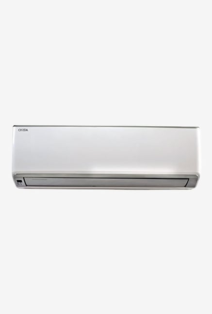 Onida SA182SLK 1.5 Ton 2 Star Split Air Conditioner