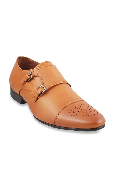 j fontini formal shoes