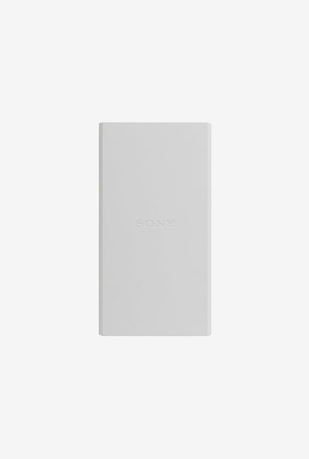 Sony CP-V10B/BC 10000mAh PowerBank Image
