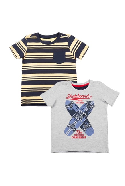 cherokee brand baby clothes