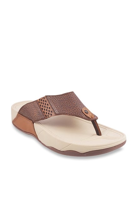 sperry aloha pool slide