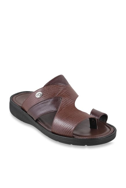 metro sandals price