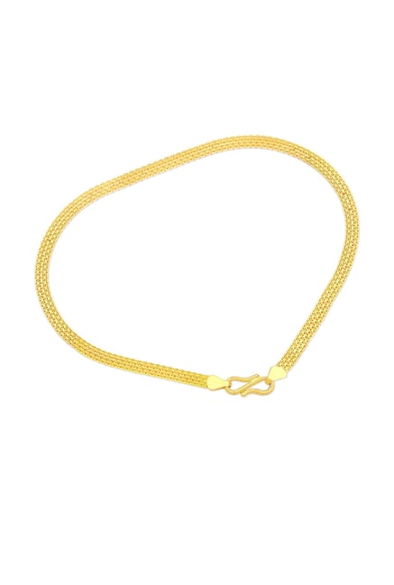 gold toe rings malabar gold