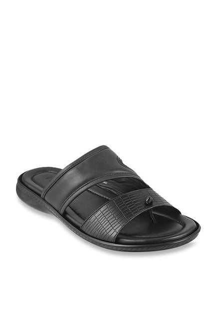 metro casual sandals