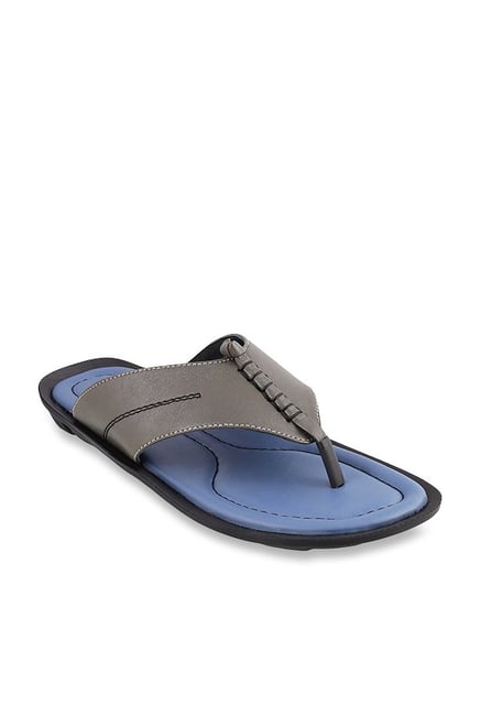 mochi mens sandals and floaters