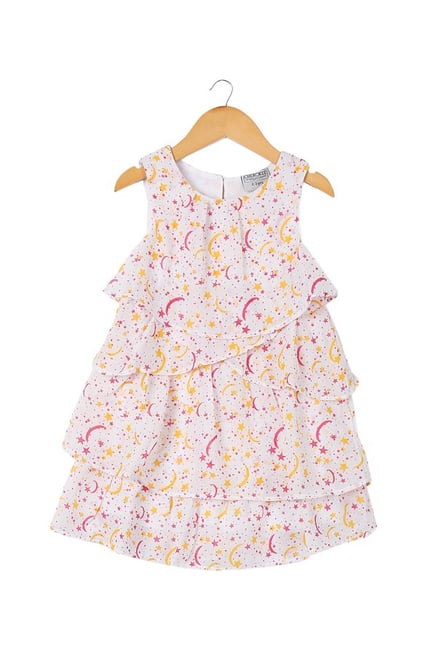 cherokee kids clothes