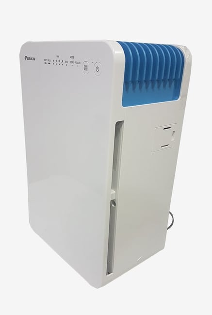 daikin mc 30