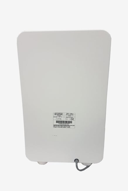daikin mc 30
