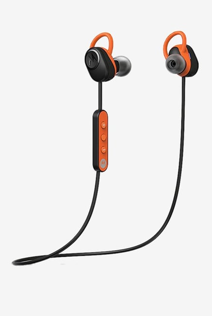 moto bluetooth headset price