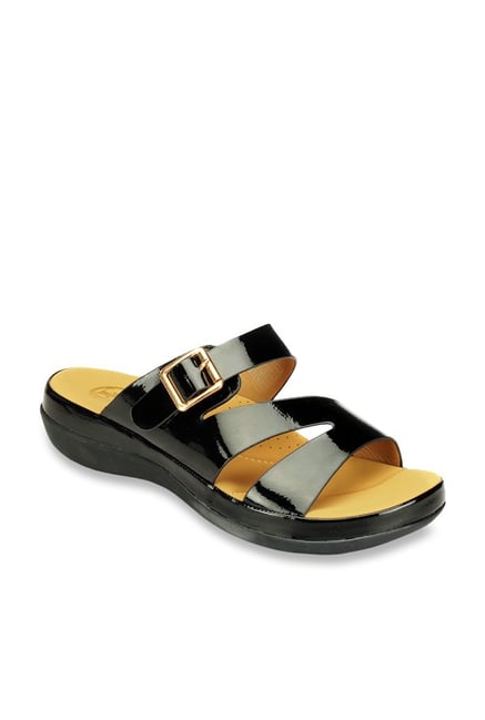 Top 83 Pavers Stretch Sandals Latest Dedaotaonec