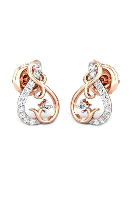 gold lakshmi haram designs