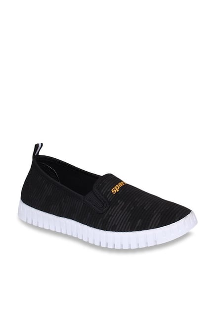 sparx casual shoes for women