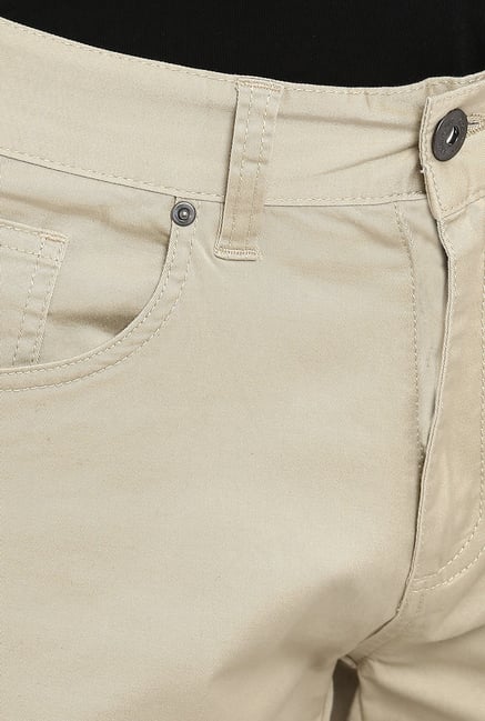 red tape chinos