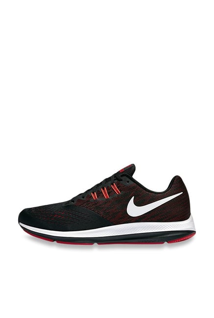 nike zoom winflo 4 price in india