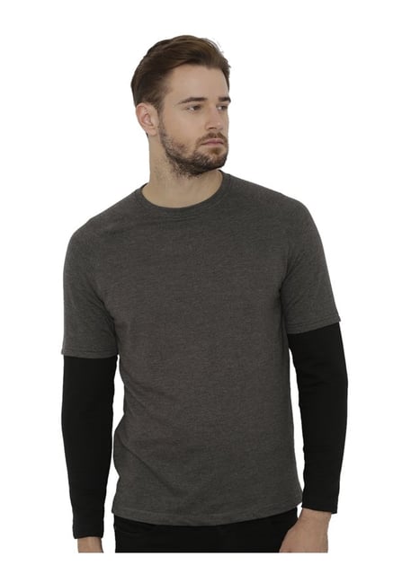 deezeno sweatshirt