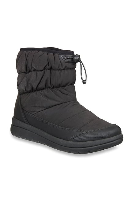 cabrini bay clarks