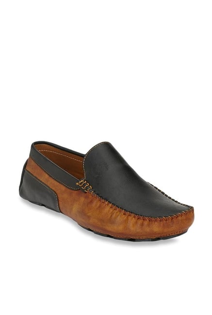 loafer shoes - Buy loafer shoes Online Starting at Just ₹195